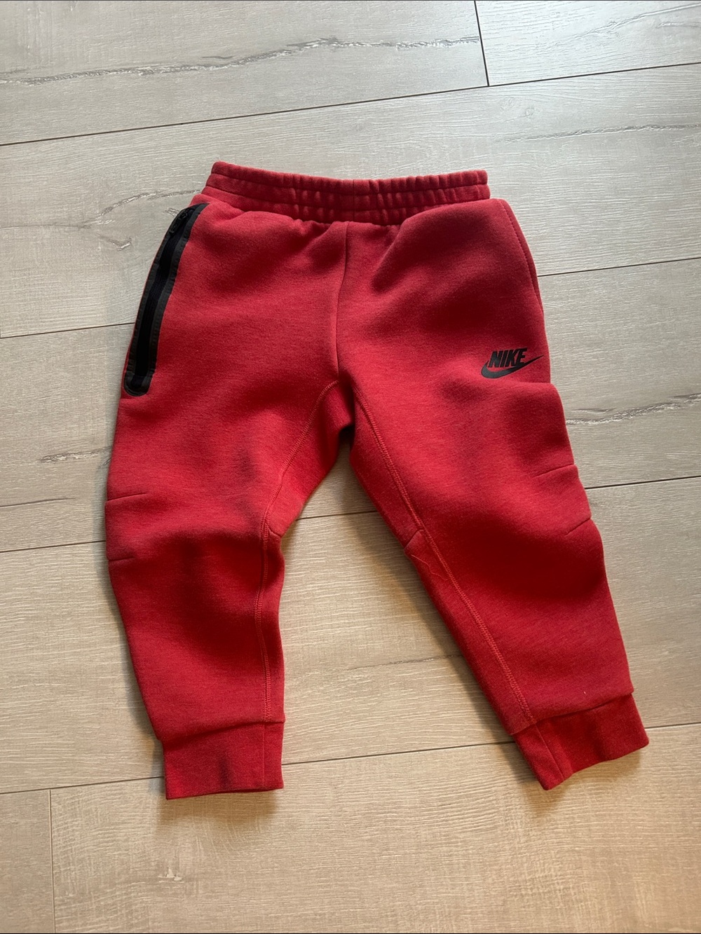 Nike Tech Sweatpants